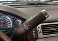 2012 GMC Sierra 2500 in Burlington, WI 53105 - 18146375 25