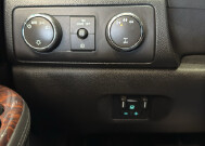 2012 GMC Sierra 2500 in Burlington, WI 53105 - 18146375 28