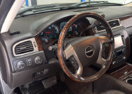 2012 GMC Sierra 2500 in Burlington, WI 53105 - 18146375 16