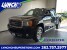 2012 GMC Sierra 2500 in Burlington, WI 53105 - 18146375