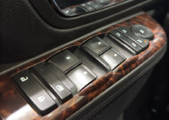 2012 GMC Sierra 2500 in Burlington, WI 53105 - 18146375 30