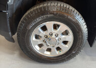 2012 GMC Sierra 2500 in Burlington, WI 53105 - 18146375 9