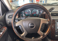 2012 GMC Sierra 2500 in Burlington, WI 53105 - 18146375 21