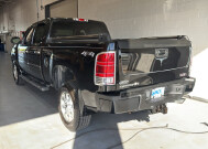 2012 GMC Sierra 2500 in Burlington, WI 53105 - 18146375 3