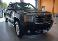 2012 GMC Sierra 2500 in Burlington, WI 53105 - 18146375 7