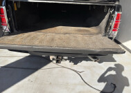 2012 GMC Sierra 2500 in Burlington, WI 53105 - 18146375 20