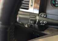 2012 GMC Sierra 2500 in Burlington, WI 53105 - 18146375 23