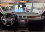 2012 GMC Sierra 2500 in Burlington, WI 53105 - 18146375 13