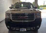 2012 GMC Sierra 2500 in Burlington, WI 53105 - 18146375 8
