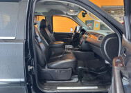 2012 GMC Sierra 2500 in Burlington, WI 53105 - 18146375 18