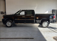 2012 GMC Sierra 2500 in Burlington, WI 53105 - 18146375 2