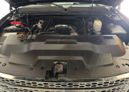 2012 GMC Sierra 2500 in Burlington, WI 53105 - 18146375 31