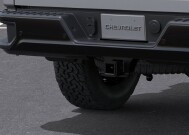 2026 Chevrolet Silverado 2500 in Burlington, WI 53105 - 18146378 16