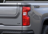 2026 Chevrolet Silverado 2500 in Burlington, WI 53105 - 18146378 13
