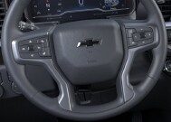 2026 Chevrolet Silverado 2500 in Burlington, WI 53105 - 18146378 22