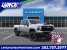 2026 Chevrolet Silverado 2500 in Burlington, WI 53105 - 18146378