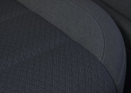 2026 Chevrolet Silverado 2500 in Burlington, WI 53105 - 18146378 24