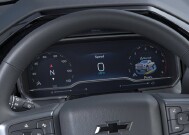 2026 Chevrolet Silverado 2500 in Burlington, WI 53105 - 18146378 21