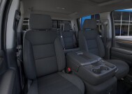 2026 Chevrolet Silverado 2500 in Burlington, WI 53105 - 18146378 19