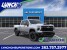 2026 Chevrolet Silverado 2500 in Burlington, WI 53105 - 18146378