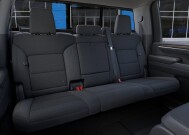 2026 Chevrolet Silverado 2500 in Burlington, WI 53105 - 18146378 20