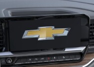 2026 Chevrolet Silverado 2500 in Burlington, WI 53105 - 18146378 23