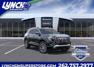 2026 GMC Terrain in Burlington, WI 53105 - 18146379 29