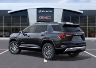 2026 GMC Terrain in Burlington, WI 53105 - 18146379 3