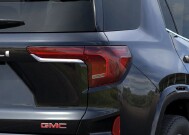 2026 GMC Terrain in Burlington, WI 53105 - 18146379 13