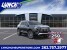2026 GMC Terrain in Burlington, WI 53105 - 18146379