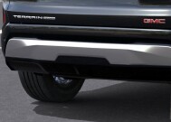 2026 GMC Terrain in Burlington, WI 53105 - 18146379 16