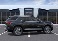 2026 GMC Terrain in Burlington, WI 53105 - 18146379 5