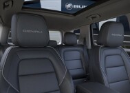 2026 GMC Terrain in Burlington, WI 53105 - 18146379 27