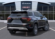 2026 GMC Terrain in Burlington, WI 53105 - 18146379 4