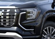 2026 GMC Terrain in Burlington, WI 53105 - 18146379 12