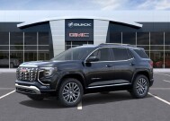 2026 GMC Terrain in Burlington, WI 53105 - 18146379 2