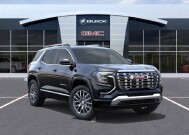 2026 GMC Terrain in Burlington, WI 53105 - 18146379 8