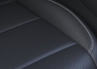 2026 GMC Terrain in Burlington, WI 53105 - 18146379 24