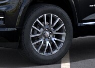2026 GMC Terrain in Burlington, WI 53105 - 18146379 10