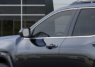 2026 GMC Terrain in Burlington, WI 53105 - 18146379 14