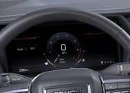 2026 GMC Terrain in Burlington, WI 53105 - 18146379 21