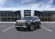 2026 GMC Terrain in Burlington, WI 53105 - 18146379 9