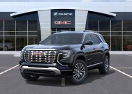 2026 GMC Terrain in Burlington, WI 53105 - 18146379 7
