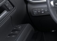 2026 GMC Terrain in Burlington, WI 53105 - 18146379 25