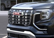 2026 GMC Terrain in Burlington, WI 53105 - 18146379 15
