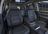 2026 GMC Terrain in Burlington, WI 53105 - 18146379 19