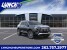 2026 GMC Terrain in Burlington, WI 53105 - 18146379