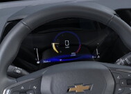 2026 Chevrolet TrailBlazer in Burlington, WI 53105 - 18146382 21