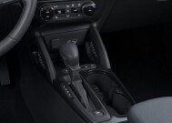 2026 Chevrolet TrailBlazer in Burlington, WI 53105 - 18146382 26