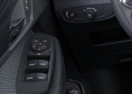 2026 Chevrolet TrailBlazer in Burlington, WI 53105 - 18146382 25